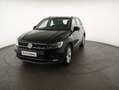 Volkswagen Tiguan Highline TDI SCR 4MOTION DSG Noir - thumbnail 26
