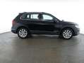 Volkswagen Tiguan Highline TDI SCR 4MOTION DSG Noir - thumbnail 4
