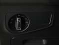 Volkswagen Tiguan Highline TDI SCR 4MOTION DSG Noir - thumbnail 21
