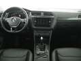 Volkswagen Tiguan Highline TDI SCR 4MOTION DSG Noir - thumbnail 11