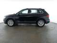 Volkswagen Tiguan Highline TDI SCR 4MOTION DSG Noir - thumbnail 8