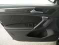 Volkswagen Tiguan Highline TDI SCR 4MOTION DSG Noir - thumbnail 22