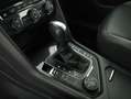 Volkswagen Tiguan Highline TDI SCR 4MOTION DSG Noir - thumbnail 13