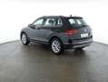 Volkswagen Tiguan Highline TDI SCR 4MOTION DSG Noir - thumbnail 7