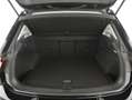 Volkswagen Tiguan Highline TDI SCR 4MOTION DSG Noir - thumbnail 24