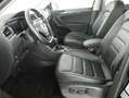 Volkswagen Tiguan Highline TDI SCR 4MOTION DSG Noir - thumbnail 9
