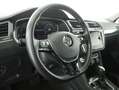 Volkswagen Tiguan Highline TDI SCR 4MOTION DSG Noir - thumbnail 12