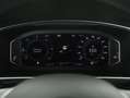 Volkswagen Tiguan Highline TDI SCR 4MOTION DSG Noir - thumbnail 14