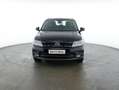 Volkswagen Tiguan Highline TDI SCR 4MOTION DSG Noir - thumbnail 2
