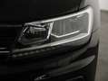 Volkswagen Tiguan Highline TDI SCR 4MOTION DSG Noir - thumbnail 27