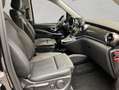 Mercedes-Benz V V-Klasse Schwarz - thumbnail 13
