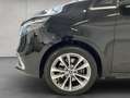 Mercedes-Benz V V-Klasse Schwarz - thumbnail 15