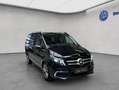 Mercedes-Benz V V-Klasse Schwarz - thumbnail 5
