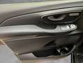 Mercedes-Benz V V-Klasse Schwarz - thumbnail 12