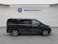 Mercedes-Benz V V-Klasse Schwarz - thumbnail 4