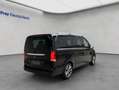 Mercedes-Benz V V-Klasse Schwarz - thumbnail 3