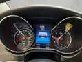 Mercedes-Benz V V-Klasse Schwarz - thumbnail 9