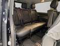 Mercedes-Benz V V-Klasse Schwarz - thumbnail 14