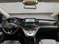 Mercedes-Benz V V-Klasse Schwarz - thumbnail 10