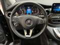 Mercedes-Benz V V-Klasse Schwarz - thumbnail 8