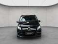 Mercedes-Benz V V-Klasse Schwarz - thumbnail 6