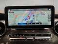 Mercedes-Benz V V-Klasse Schwarz - thumbnail 11