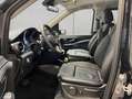 Mercedes-Benz V V-Klasse Schwarz - thumbnail 7