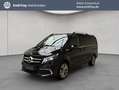 Mercedes-Benz V V-Klasse Schwarz - thumbnail 1