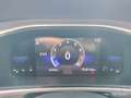Volkswagen T-Roc 1.0 TSI Life - thumbnail 6