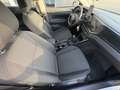 Volkswagen Polo 1,6 TDI SCR *1.BESITZ*SITZH*PDC*BT*TEMP* Weiß - thumbnail 20