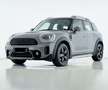 MINI One D Countryman Mini 1.5 One D Business Countryman Gris - thumbnail 1