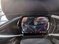 DS Automobiles DS 3 3 Crossback Performance Line Gris - thumbnail 11