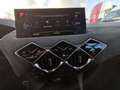 DS Automobiles DS 3 3 Crossback Performance Line Gris - thumbnail 9