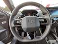 DS Automobiles DS 3 3 Crossback Performance Line Gris - thumbnail 8