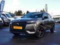 DS Automobiles DS 3 3 Crossback Performance Line Gris - thumbnail 3