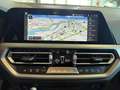 BMW 330 i xDrive Touring Aut. ACC+,HiFi System, el Sitz... Schwarz - thumbnail 27
