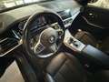 BMW 330 i xDrive Touring Aut. ACC+,HiFi System, el Sitz... Schwarz - thumbnail 13