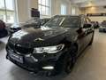BMW 330 i xDrive Touring Aut. ACC+,HiFi System, el Sitz... Schwarz - thumbnail 4