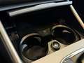 BMW 330 i xDrive Touring Aut. ACC+,HiFi System, el Sitz... Schwarz - thumbnail 37
