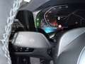 BMW 330 i xDrive Touring Aut. ACC+,HiFi System, el Sitz... Schwarz - thumbnail 36