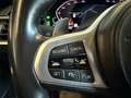 BMW 330 i xDrive Touring Aut. ACC+,HiFi System, el Sitz... Schwarz - thumbnail 35