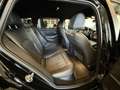 BMW 330 i xDrive Touring Aut. ACC+,HiFi System, el Sitz... Schwarz - thumbnail 20