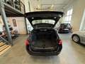 BMW 330 i xDrive Touring Aut. ACC+,HiFi System, el Sitz... Schwarz - thumbnail 18