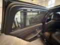 BMW 330 i xDrive Touring Aut. ACC+,HiFi System, el Sitz... Schwarz - thumbnail 17
