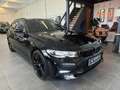 BMW 330 i xDrive Touring Aut. ACC+,HiFi System, el Sitz... Schwarz - thumbnail 1