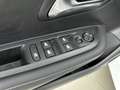 Peugeot 208 1.2 100 pk Automaat Hybrid Allure | Navigatie | Cl Blanc - thumbnail 17