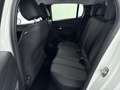 Peugeot 208 1.2 100 pk Automaat Hybrid Allure | Navigatie | Cl Blanc - thumbnail 29