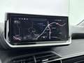 Peugeot 208 1.2 100 pk Automaat Hybrid Allure | Navigatie | Cl Blanc - thumbnail 21