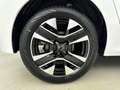 Peugeot 208 1.2 100 pk Automaat Hybrid Allure | Navigatie | Cl Blanc - thumbnail 25