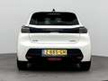 Peugeot 208 1.2 100 pk Automaat Hybrid Allure | Navigatie | Cl Blanc - thumbnail 11
